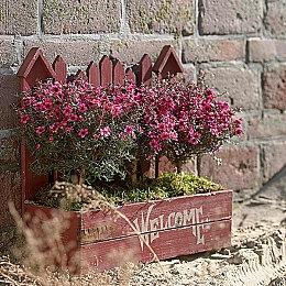 《寂静之地：前方之路》10月17日发售 售价29.99美元