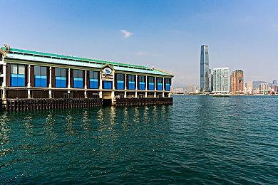 《绝地潜兵2》通过ESRB评级 或将于今年10月发售