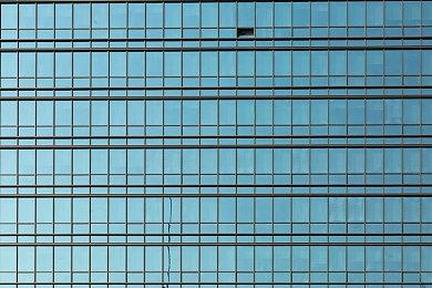 《堕落之主》IGN 8分：超棒的类魂游戏