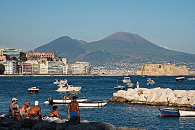 《邪恶国王与出色勇者》中文版9月30日发售 先导预告释出