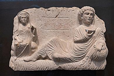 横板手游《洛克人X Dive》将于9月27日结束服务