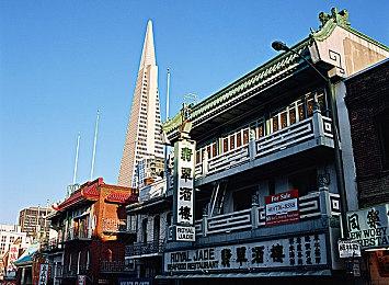 《疯狂兔子：奇遇派对》国行版一周年 史低折扣现已推出